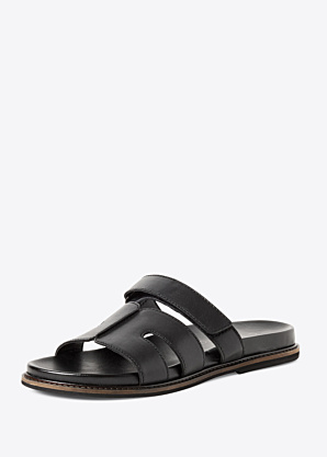 Marco Tozzi bateliai