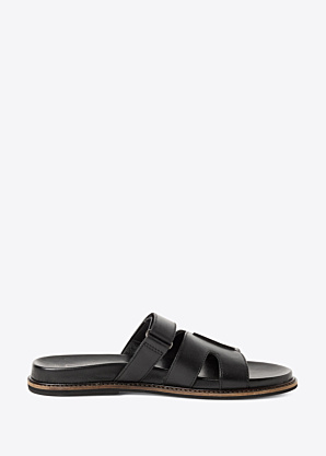 Marco Tozzi bateliai