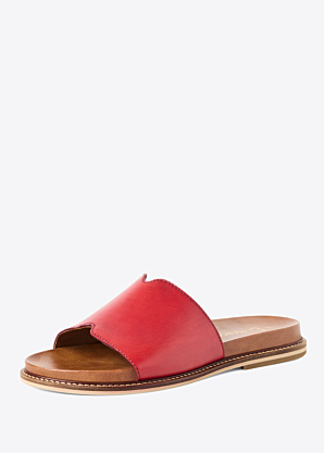 Marco Tozzi bateliai