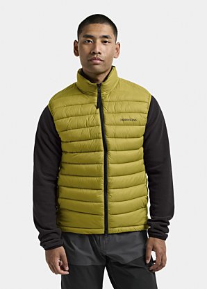 Didriksons liemenė Marino