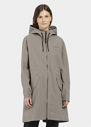 Didriksons pavasario-rudens parka Marta