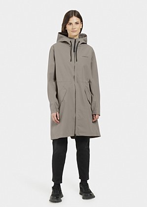 Didriksons pavasario-rudens parka Marta