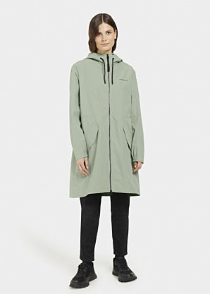 Didriksons pavasario-rudens parka Marta