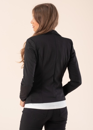 Soyaconcept švarkas Daniela