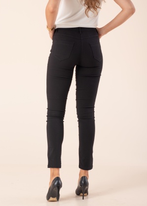 Soyaconcept kelnės Lilly