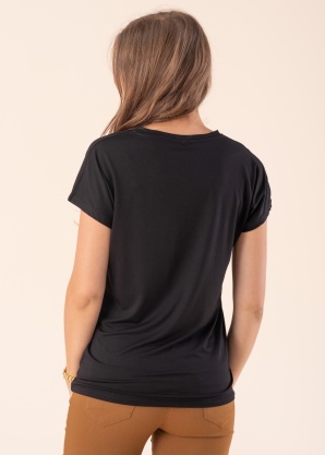 Soyaconcept palaidinė Marica