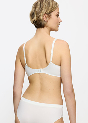 Triumph liemenėlė kūnas Make-up Soft Touch Wp Ex