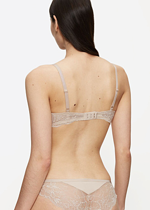 Triumph liemenėlė Amourette Charm