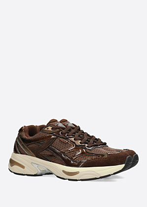 Mexx laisvalaikio bateliai Viper