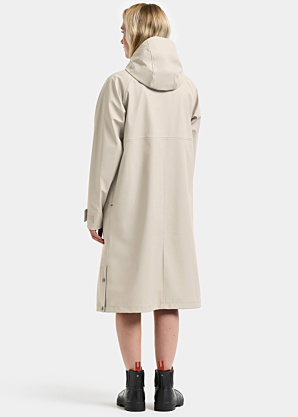 Didriksons lietpaltis Melinda