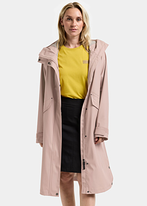 Didriksons lietaus drabužiai Melinda