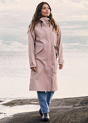 Didriksons lietpaltis Melinda