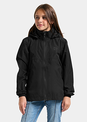 Didriksons Soojustuseta pavasario-rudens striukė Meliss 2