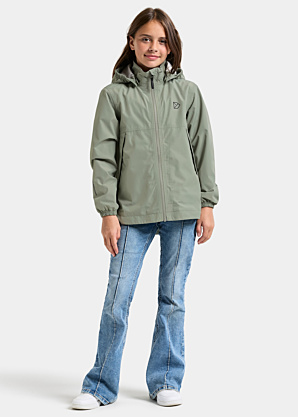 Didriksons pavasario-rudens striukė Meliss