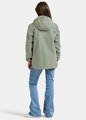 Didriksons pavasario-rudens striukė Meliss