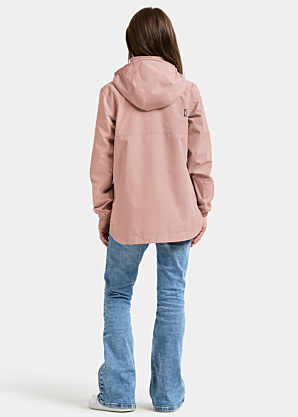 Didriksons pavasario-rudens striukė Meliss