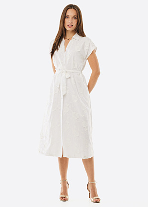 Mexx suknelė 3d