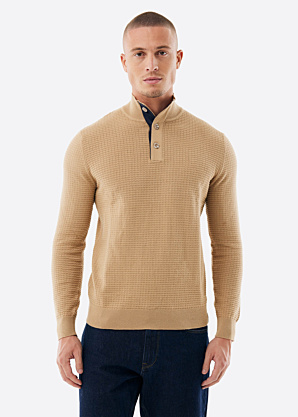Mexx megztinis