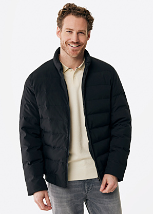 Mexx pavasario-rudens striukė