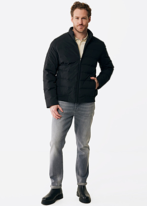 Mexx pavasario-rudens striukė