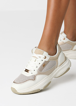 Mexx laisvalaikio bateliai Radja