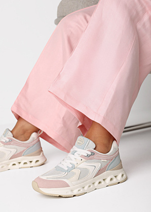 Mexx laisvalaikio bateliai Therry