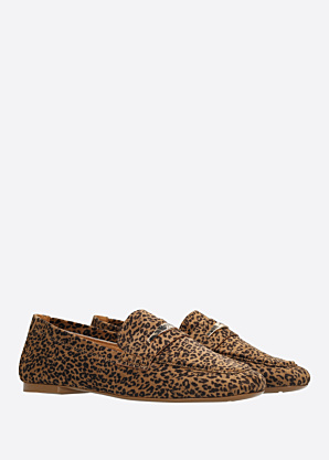Mexx Loaferiai Ravina