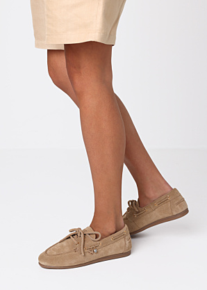 Mexx mokasinai Thandie