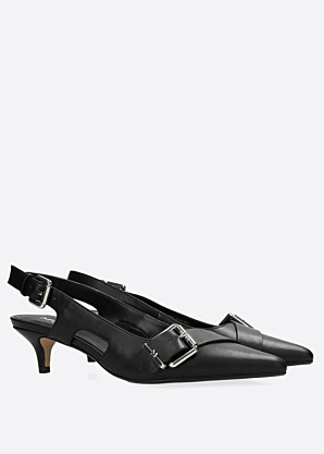Mexx bateliai Tyra