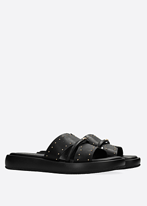 Mexx bateliai Lotus Ii