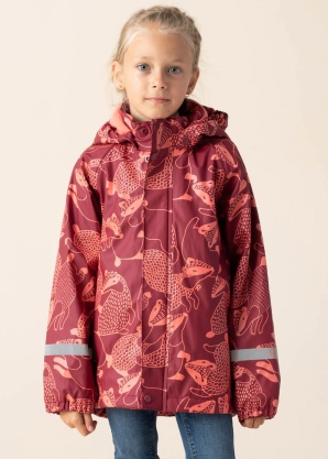 Reima lietpaltis Koski