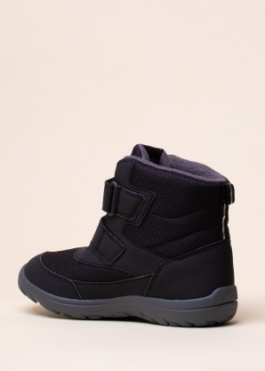 Viking žieminiai batai Vang Gtx