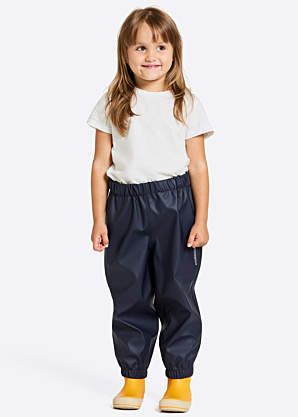 Didriksons lietaus kelnės Midjeman 7