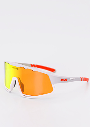 4KAAD sportiniai akiniai Mirador Zeiss