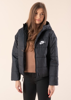 Nike žieminė striukė