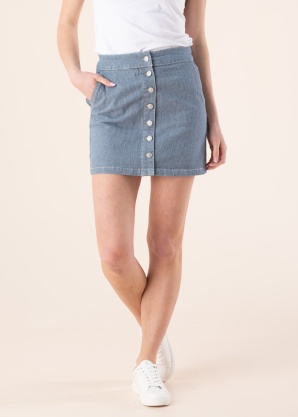 Object sijonas Jaisa