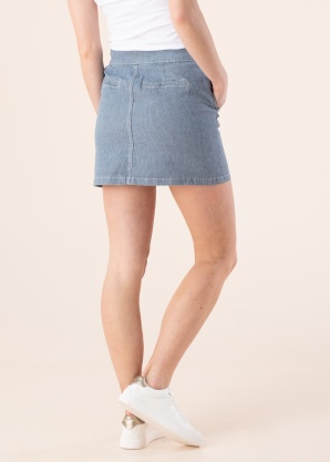 Object sijonas Jaisa