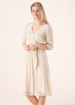 Soyaconcept suknelė Ofelija