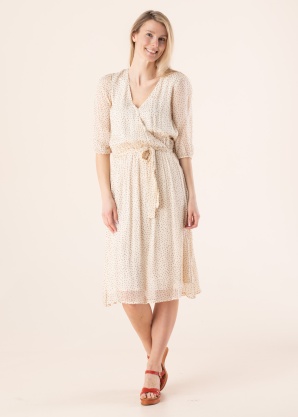 Soyaconcept suknelė Ofelija