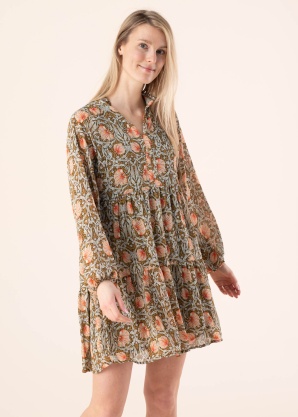 Object suknelė Steph