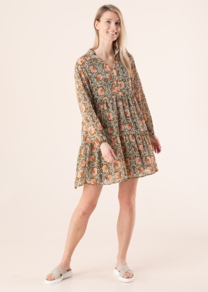 Object suknelė Steph