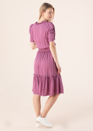 Soyaconcept suknelė Gesina