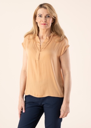 Soyaconcept palaidinė Pamela