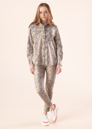 Vero Moda švarkas Ewa