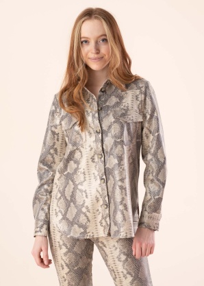 Vero Moda švarkas Ewa