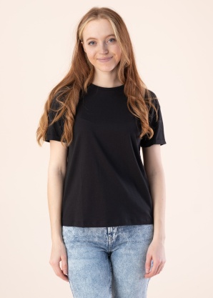 Noisy May marškinėliai Brandy