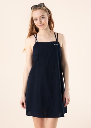 Tommy Hilfiger suknelė