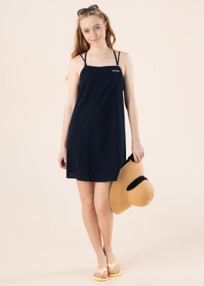 Tommy Hilfiger suknelė
