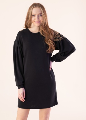 Vero Moda suknelė Ena