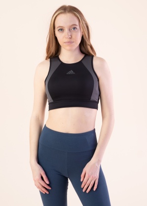 adidas sportinė liemenėlė